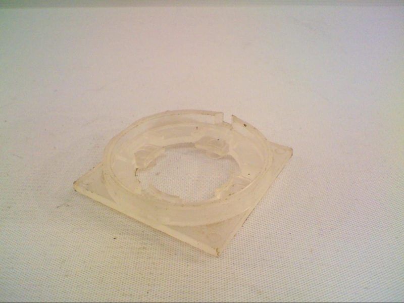 SCHNEIDER ELECTRIC C310-51-014-01