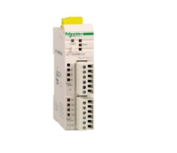 SCHNEIDER ELECTRIC ASI20MT4I4OSA