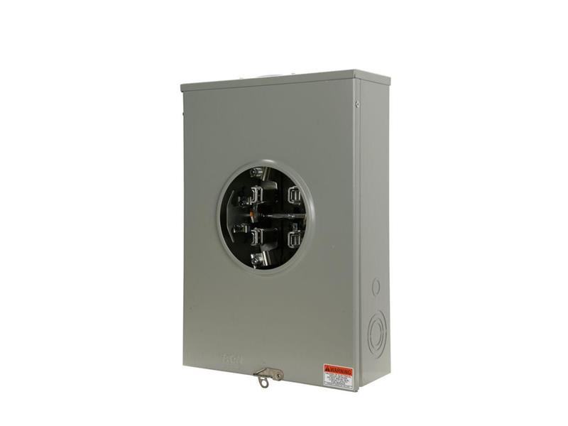 EATON CORPORATION UTH4213TCH
