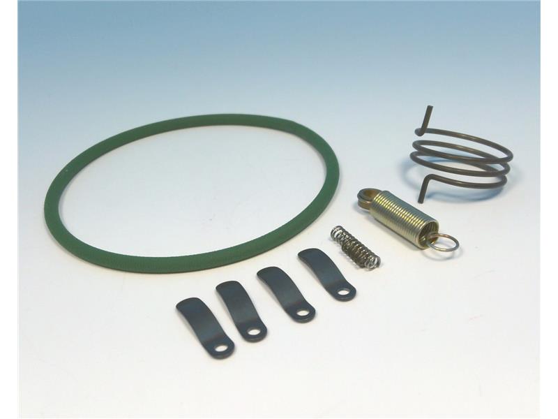 OPEN DATE SPR-620217