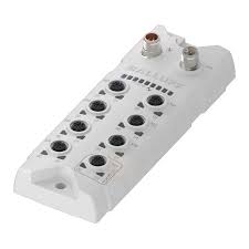 BALLUFF BNI IOL-314-S52-P012