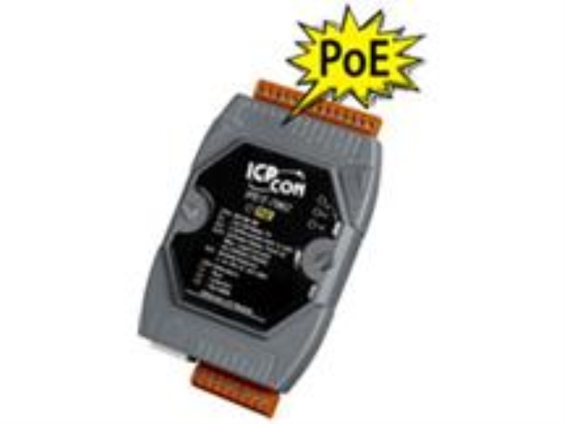 ICP DAS USA PET-7002