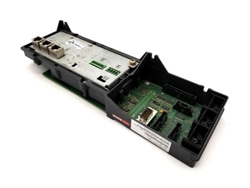 SIEMENS 6SL3351-6GE36-1AB2