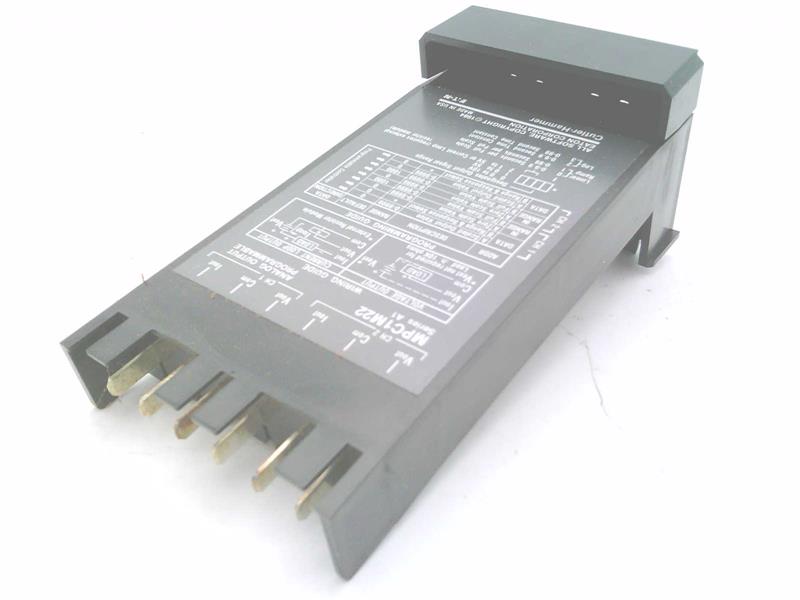 MPC1M22 by EATON CORPORATION