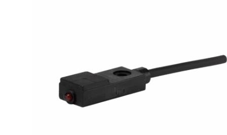 EATON CORPORATION E52RAL12T111