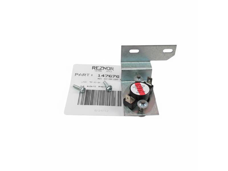 REZNOR 147676