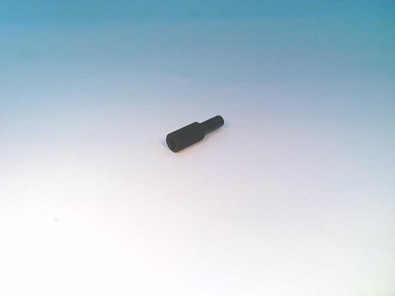 BANNER ENGINEERING L4C6