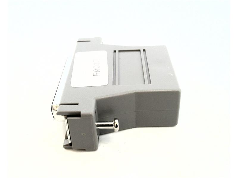 BLACK BOX CORP FA013