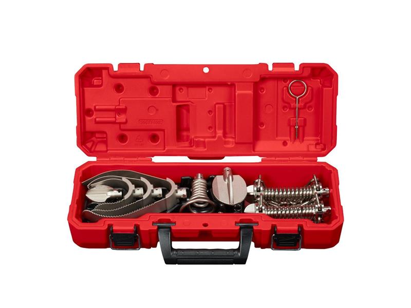 48-53-4840 by MILWAUKEE POWER TOOLS