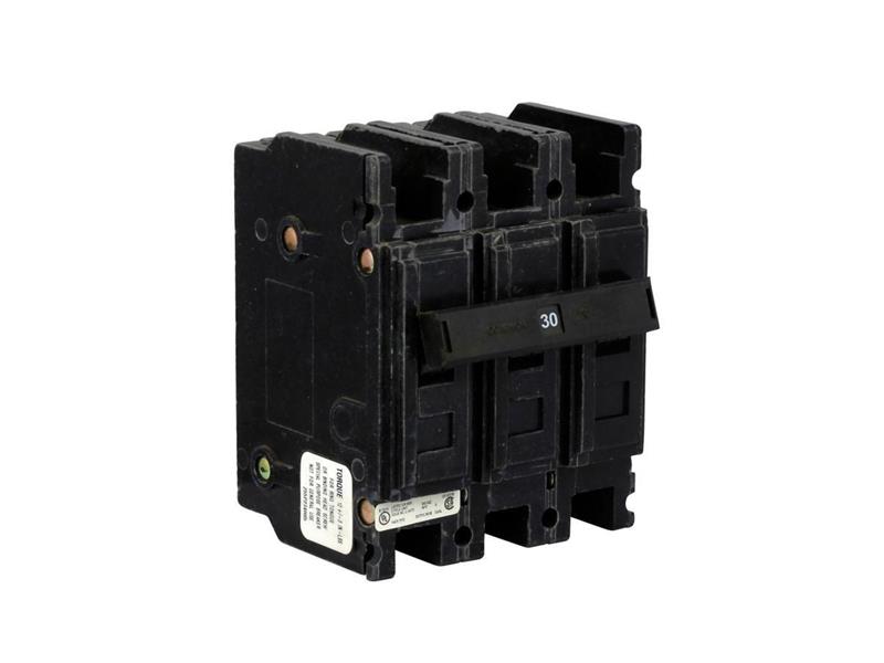 EATON CORPORATION QCHW3030HT