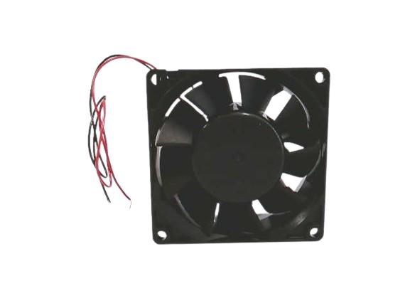 MINEBEA 08038RA-24Q-EA-00