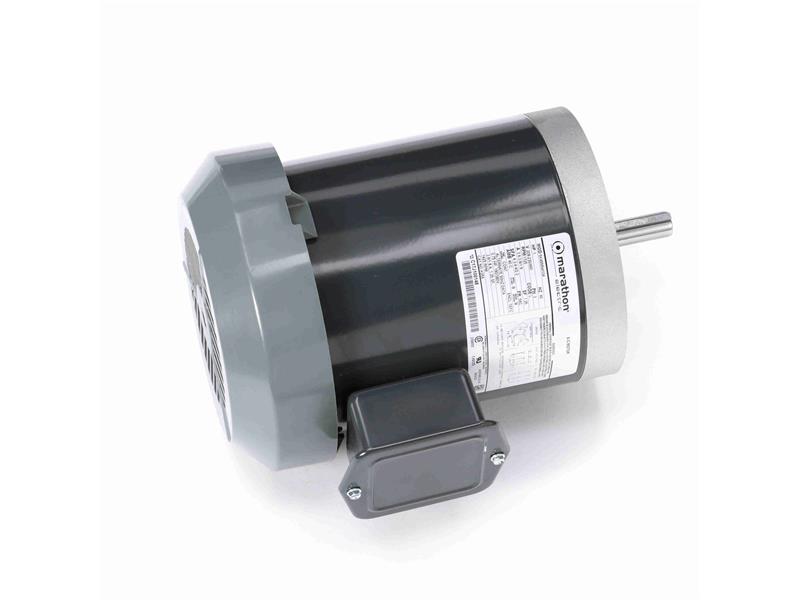 REGAL REXNORD 5K49MN4104