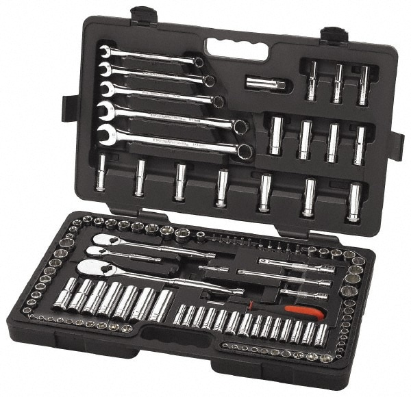 APEX TOOLS 83001D