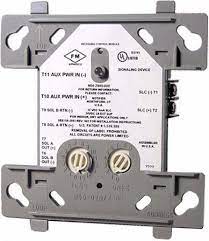 HONEYWELL TC810S1000