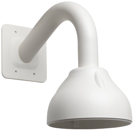VDA-WMT-DOME by BOSCH