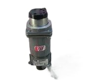 ABB THOMAS & BETTS SKCU5G