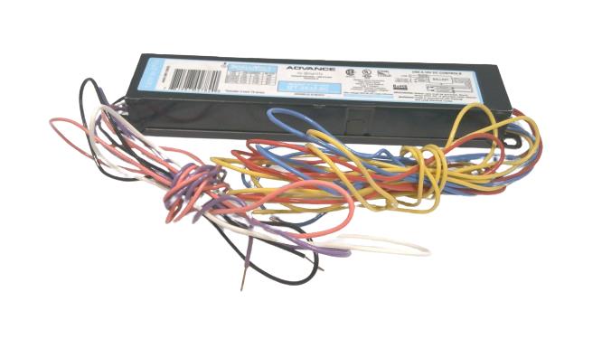 PHILIPS IZT2S32SC35M