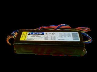 KEYSTONE TECHNOLOGIES 240TPES