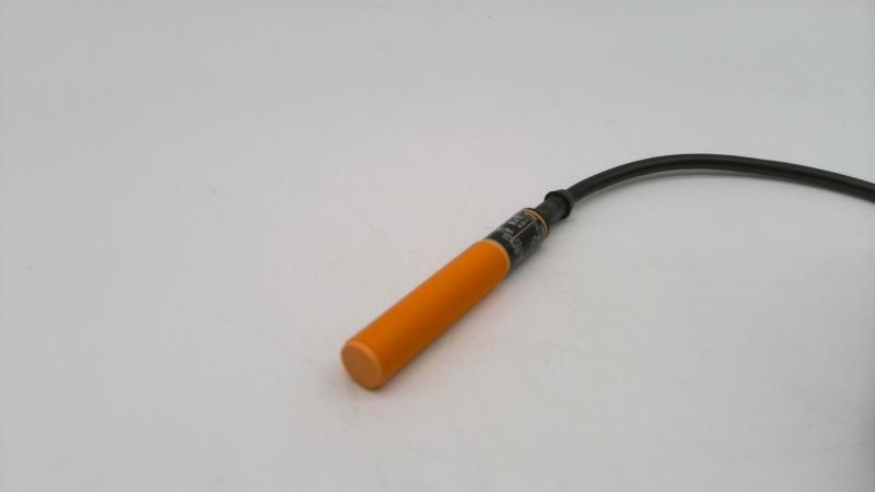 EFECTOR IF-3002-BPKG/6M - IF5314