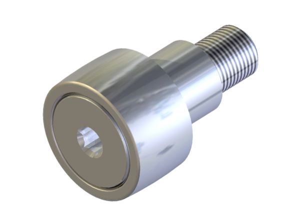 CARTER BEARINGS CSCE-56-SB