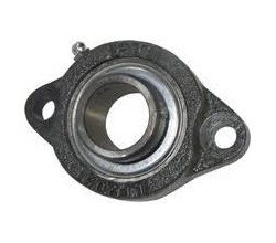 PT INTERNATIONAL LF205X25SMM