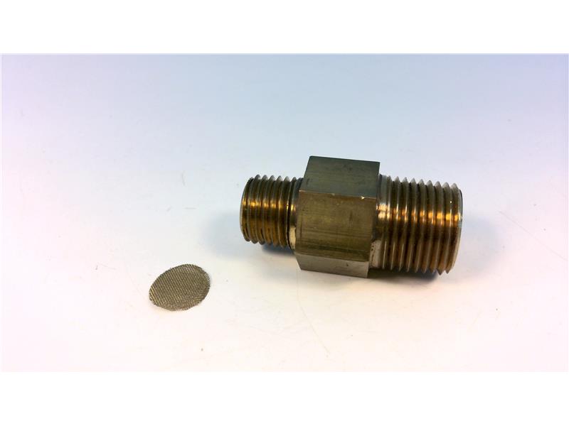 JOHNSON CONTROLS R25-1201-5