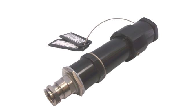 EATON CORPORATION CEX-133-B16-325PN