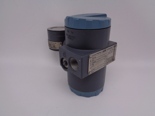 INVENSYS 843DX-H0I1NY-R