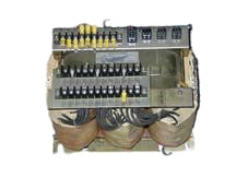 FANUC A80L-0001-0416
