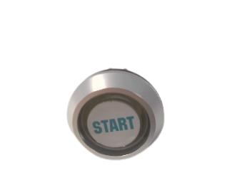 CAPTRON CHT1-159B-29