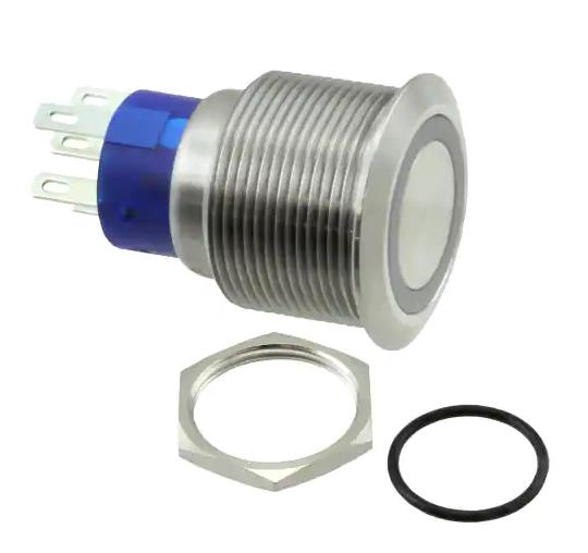 AV2211E724Q04 by TE CONNECTIVITY