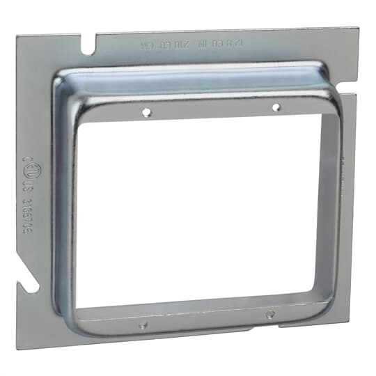 ABB THOMAS & BETTS 82C-2G-1