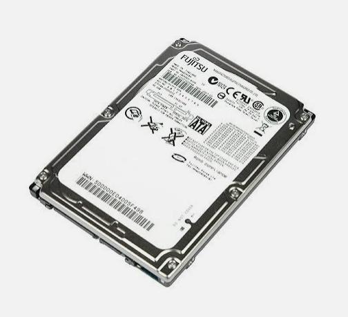 CA06820-B41200C1 by GENERAL ELECTRIC