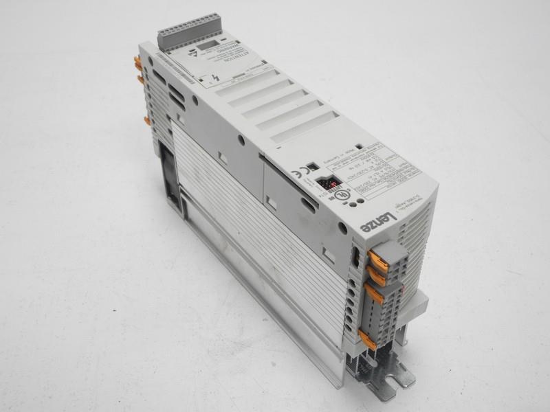 LENZE E82EV152-2B