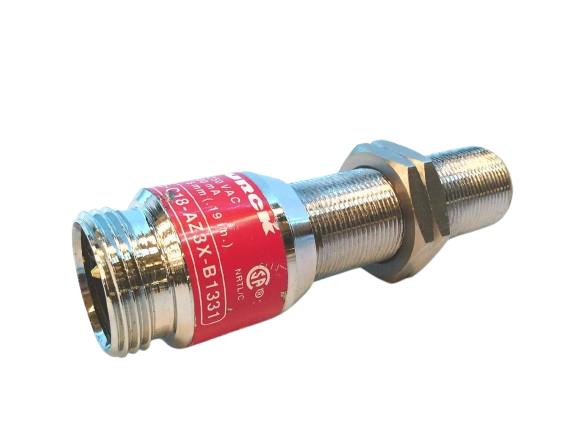 TURCK BI5-G18-AZ3X-B1331
