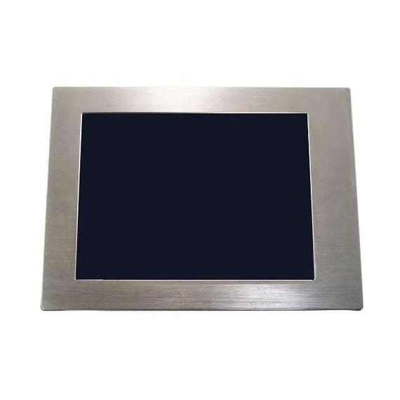 ALLEN BRADLEY 6181P-15TPXPHSS