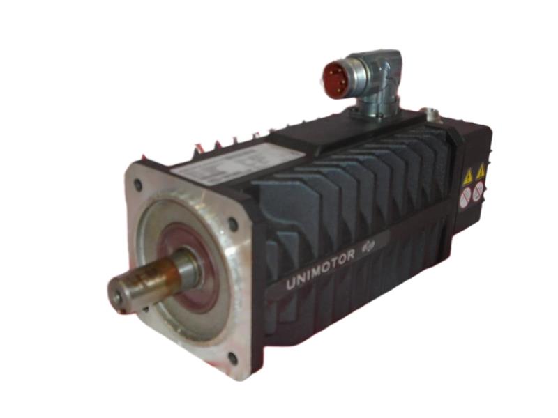 NIDEC CORP 95SLB300CBPAA
