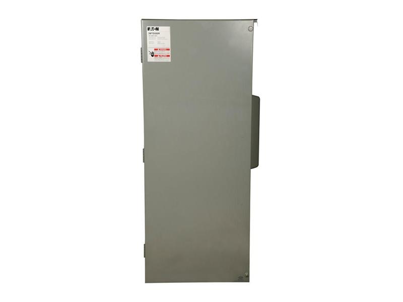 EATON CORPORATION 3MTB800RC