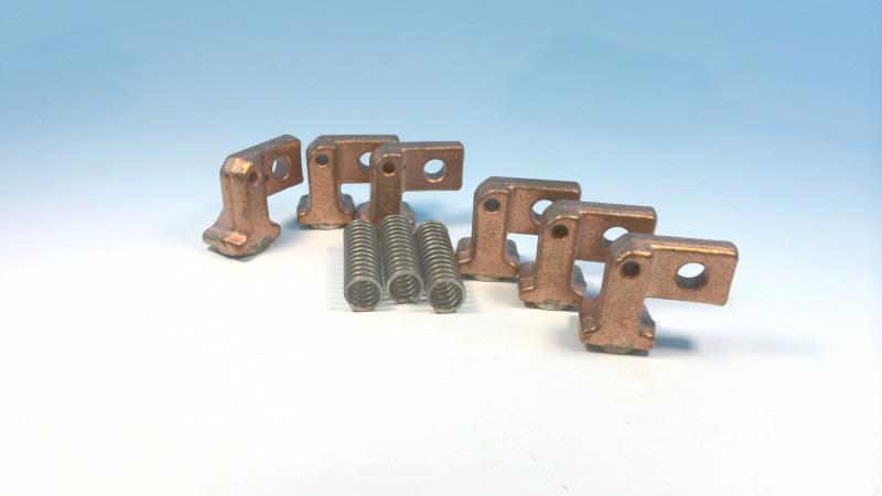 SCHNEIDER ELECTRIC 9998-FA-82