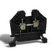 AUTOMATION DIRECT DN-T10BLK-A-EACH