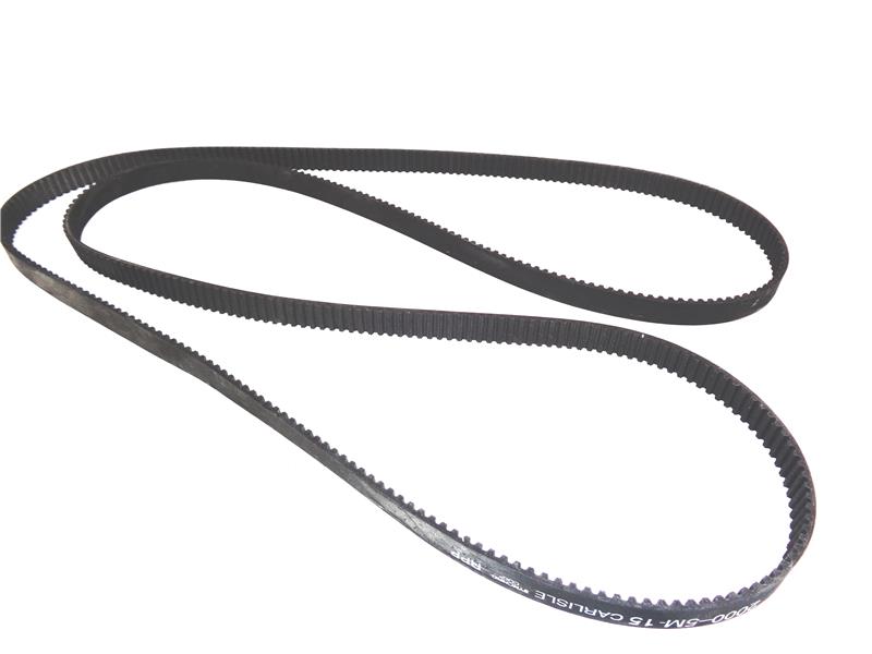 2000-5M-15 by TIMKEN