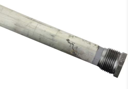 AP11526S-2 by RHEEM