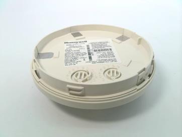 HONEYWELL TC846A1013