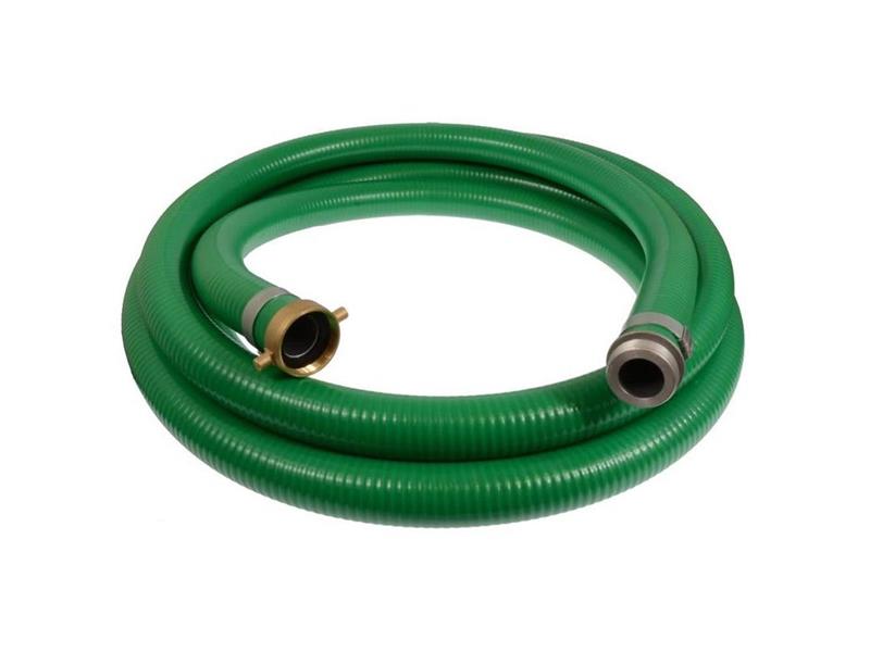ALLIANCE HOSE & RUBBER CO. SP300-20MF-M