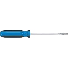 APEX TOOLS 66-105
