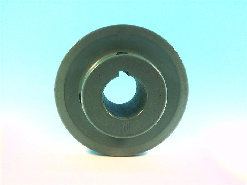 ASEA BROWN BOVERI 2MB38X1-1/8