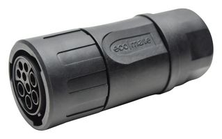 AMPHENOL RTS6BS16N09S03