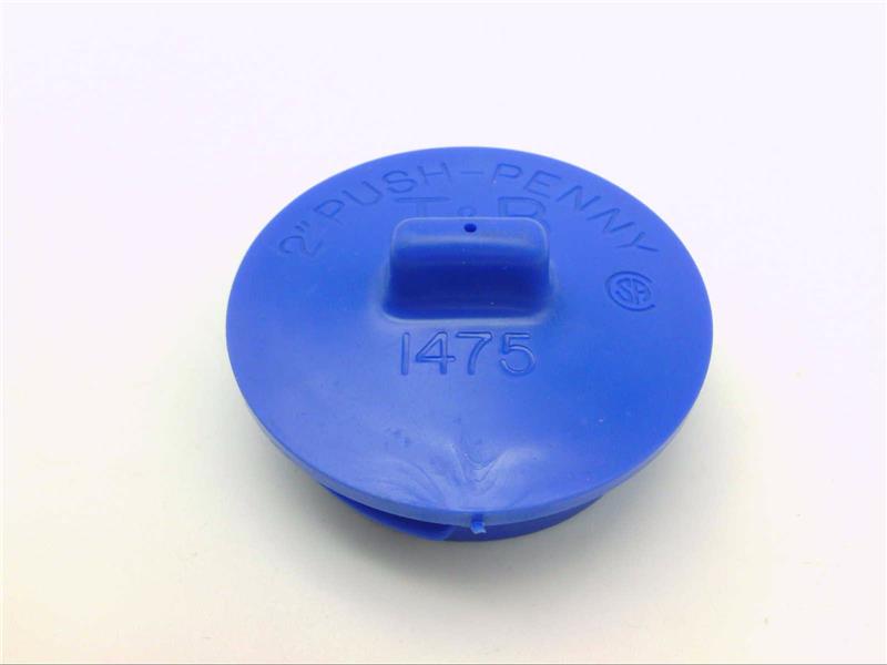 ABB THOMAS & BETTS 1475