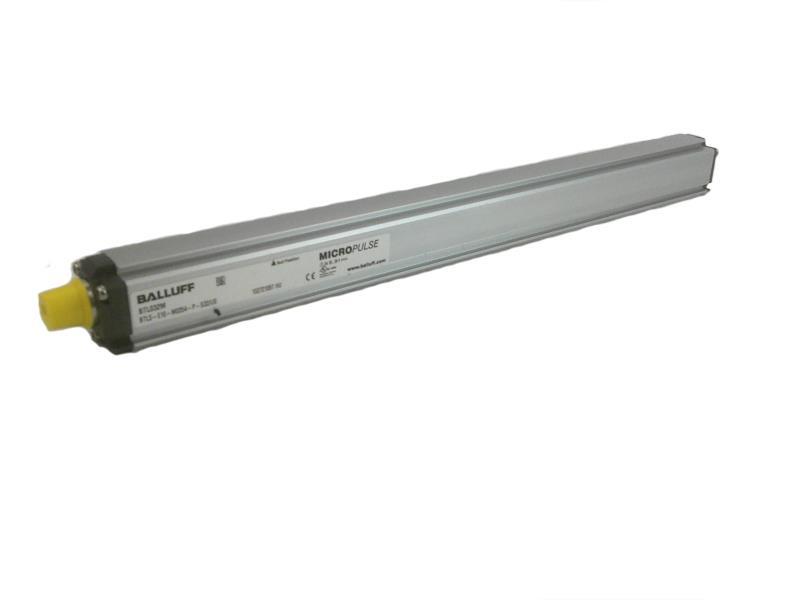 BALLUFF BTL7-E501-M0254-P-S32