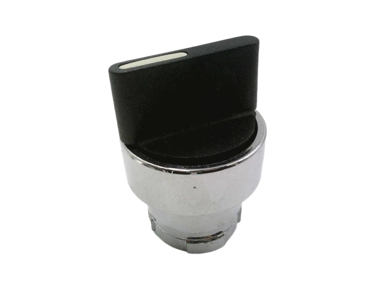 SCHNEIDER ELECTRIC ZB2-BD4